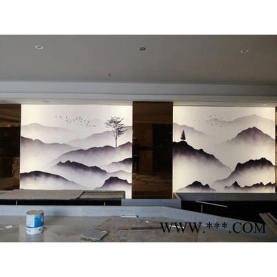 超薄卡布灯箱 卡布灯箱型材 卡布灯箱