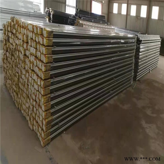 门窗铝型材 门窗铝型材厂家 门窗铝型材价格 实力大厂，快速发货图7