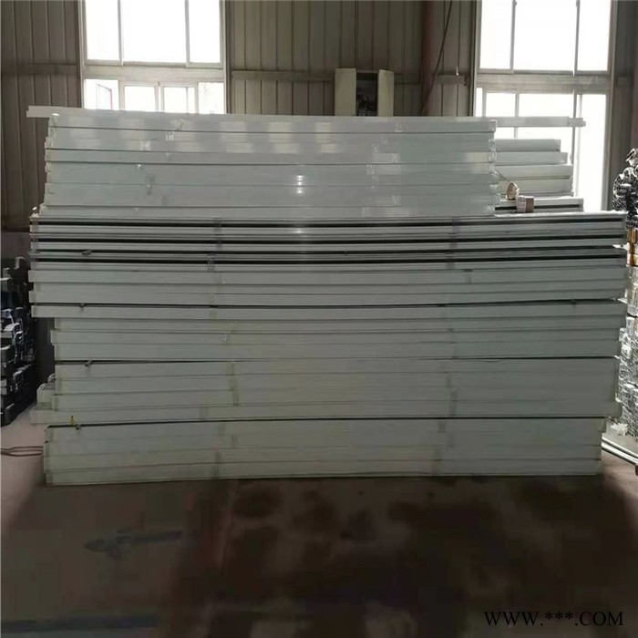 门窗铝型材 门窗铝型材厂家 门窗铝型材价格 实力大厂，快速发货图6