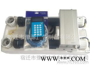 研发生产 双面换画灯箱 滚动灯箱内置电机 铝型材灯箱配件图2
