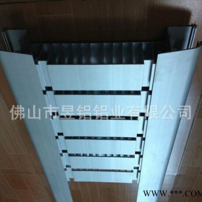 铝合金，挤压铝合金，异形铝合金 广告边框铝合金型材