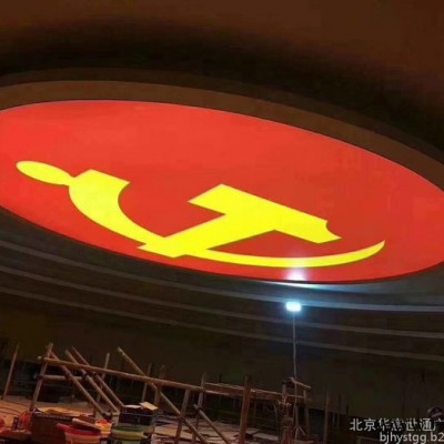 定做卡布灯箱无框超薄led发光吊顶天花UV喷绘无边灯箱高亮节能LED灯箱铝型材卡布灯箱异形动感高亮灯箱