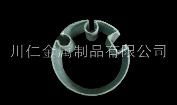 供应帐篷.铝型材图4