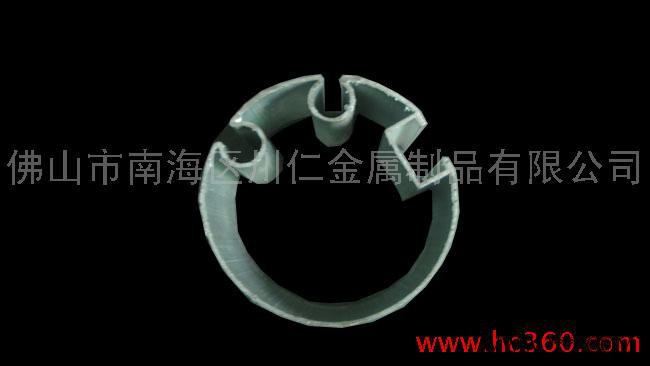 供应帐篷.铝型材图3