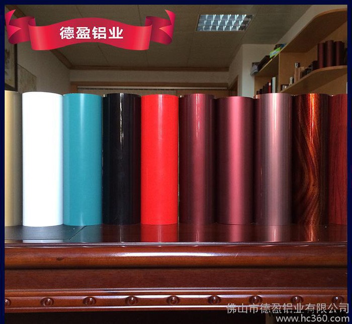生产 广告led灯箱铝型材 可定做**角铝型材 量大从优图2