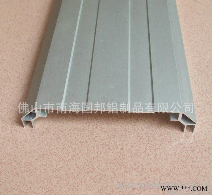 专业批发  插角吸塑灯箱铝型材 铝窗广告铝材专用 专业  插角吸塑灯箱铝型材 铝窗