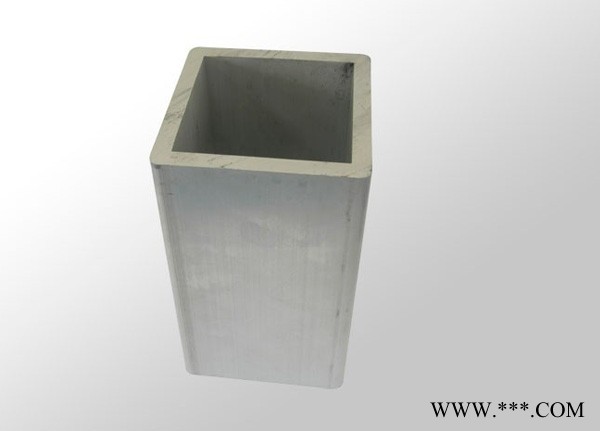 徐州鑫博金属铝型材 铝型材厂家  铝型材材料