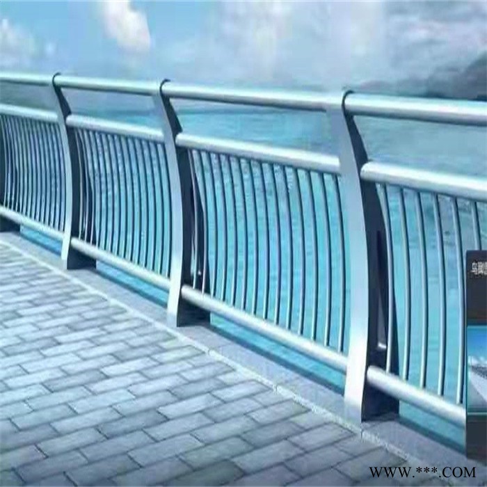 易翔 护栏 铝艺栏杆 铝型材安全围栏