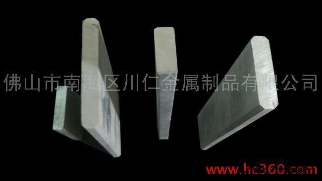 供应铝板型材工业用铝型材图1
