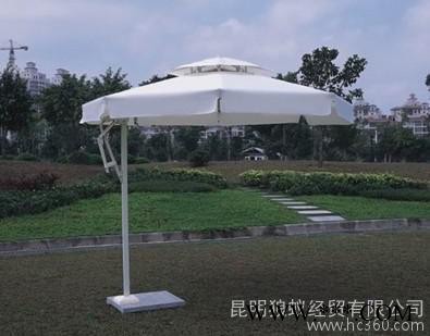 供应狼蚁LYZHP-6广告帐篷、折叠帐篷、促销帐篷图2