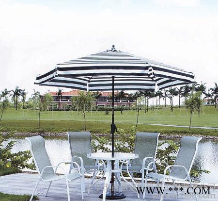 同发太阳伞雨具、太阳伞图3