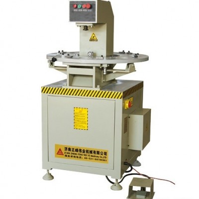 正峰LC-30 铝型材冲床 价格优惠 品质保证 **