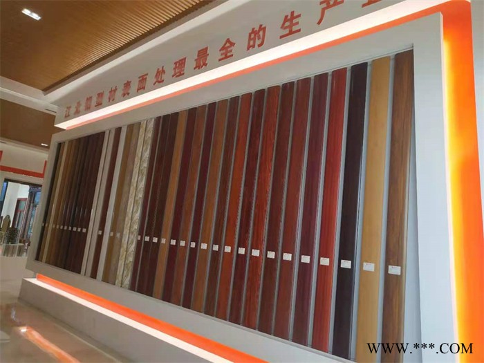 鹏佳铝业 铝型材表面处理 铝型材表面处理价格 表面处理 加工 铝件表面处理图4