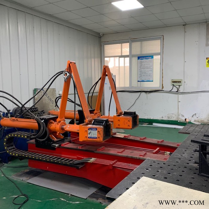 6063-T6铝型材7075高端铝材精加工异形铝制品厂家图2