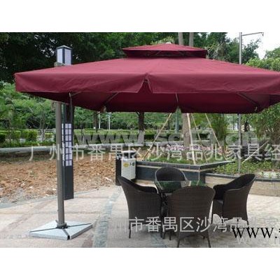 遮阳伞 户外太阳伞 庭院伞 沙滩伞 户外遮阳伞价格优惠