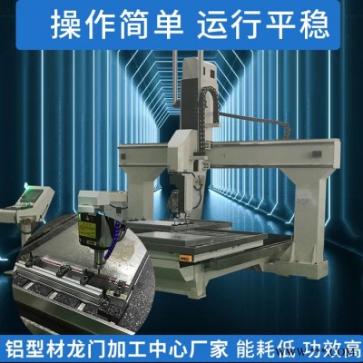 科鼎数控  铝型材数控钻铣加工中心 铝合金五轴加工中心 铝五轴数控加工中心 欢迎来电咨询 铝型材加工中心厂家
