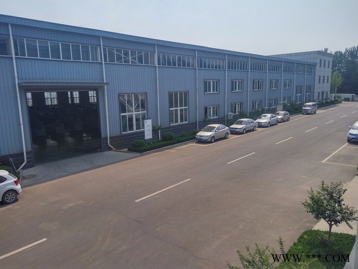 明美SKGXC-6000数控弓型材双头切割锯 工业铝型材切割设备  旋转门型材专用双头切割锯 铝型材双头切割锯图2
