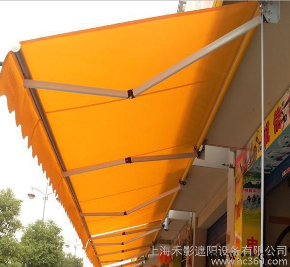 遮阳棚遮阳蓬遮阳篷雨棚雨蓬雨篷遮阳伞凉棚电动雨搭太阳伞