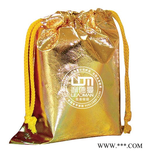 厂家定制   郴州定做帐篷生产厂家|湖南定做促销帐篷图4