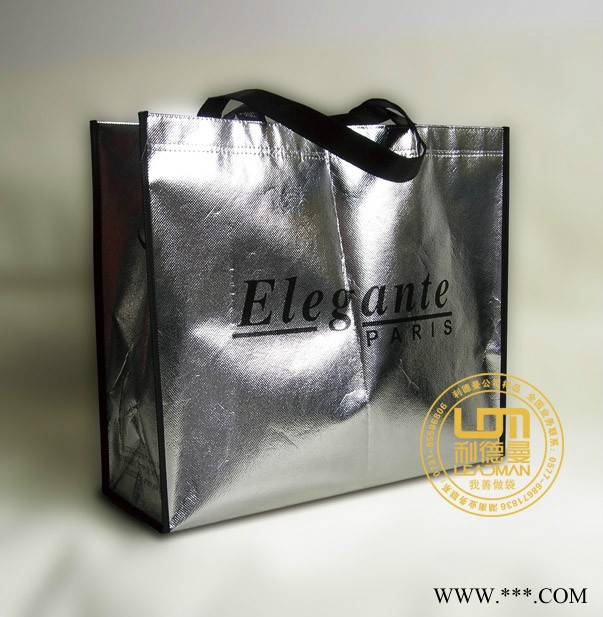厂家定制   郴州定做帐篷生产厂家|湖南定做促销帐篷图5