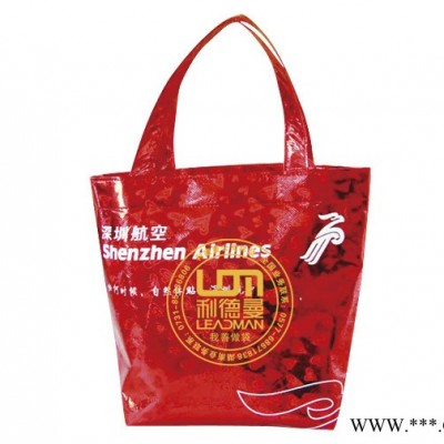 厂家定制   郴州定做帐篷生产厂家|湖南定做促销帐篷