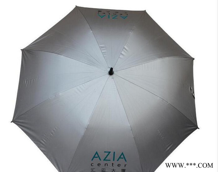 定制款创意时尚雨伞 抗风挡雨专用伞 户外广告太阳伞定做图2