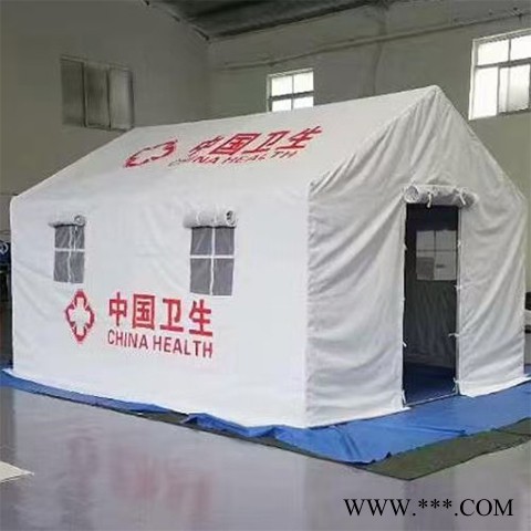 鑫艺 定制帐篷源头厂家 户外野营帐篷 折叠帐篷 应急帐篷图4