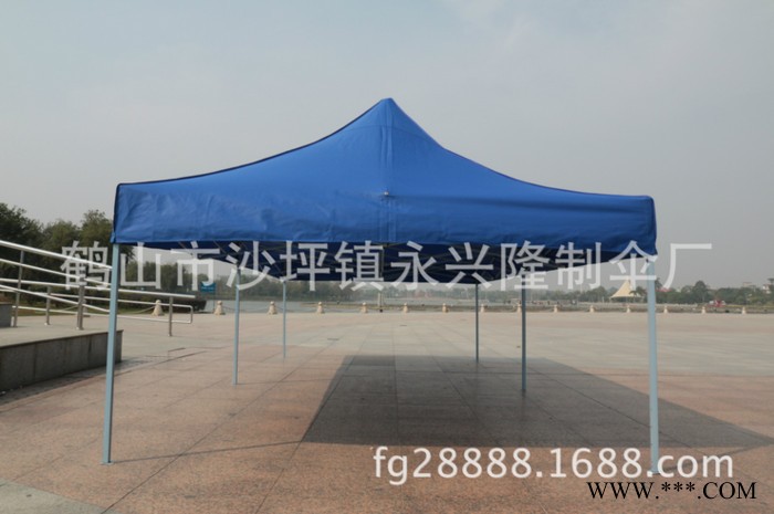 【金又来地摊帐篷火热招商中】3x6地摊帐篷厂家  户外摆摊四角折叠帐篷图2