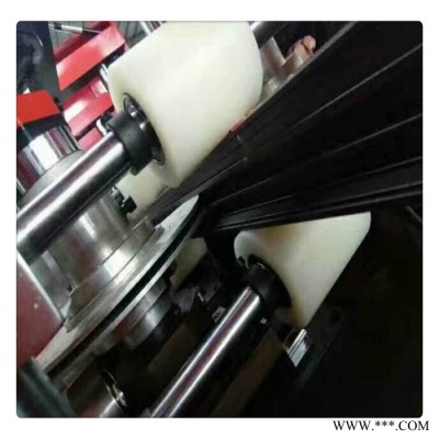 济南越辰 复合机  铝型材复合机器供应 越辰  **