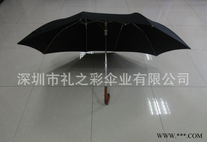 新款情侣雨伞  遮阳伞 太阳伞 防紫外线 广告伞 礼品伞 雨伞定制图2