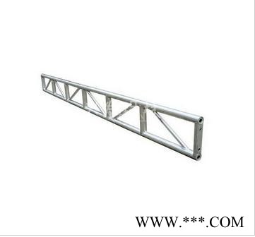 厂家直供中山舞台支架铝型材兴发牌6061-T6舞台桁架用铝型材灯光音箱支架铝型材图5