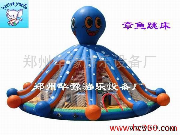 华豫游乐汽车遮阳篷，广告帐篷，展销帐篷，充气帐篷，充气帐篷蹦蹦床，帐篷充气城堡，大型儿童充气城堡，儿童充气帐篷批发图6