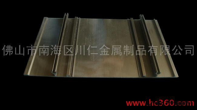 供应鱼缸.铝型材图2