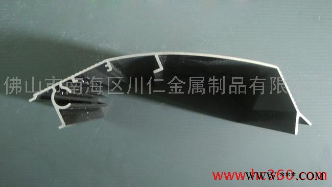 供应鱼缸.铝型材图3