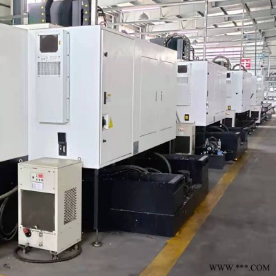 科鼎数控铝型材加工厂家，加工中心生产厂家，加工中心价格，铝板加工中心厂家，铝型材设备