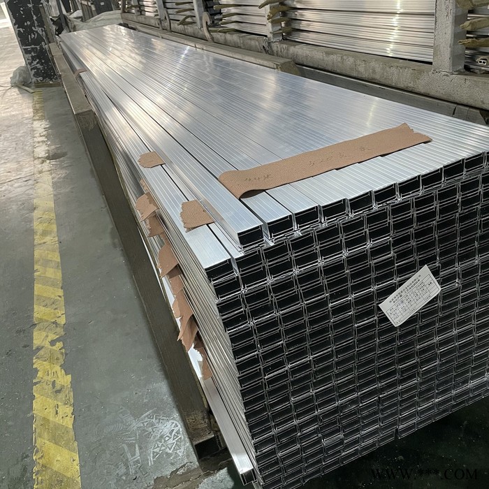 古铜色10米以上铝型材阳极氧化  大型铝合金件电解氧化 咨询报价图3