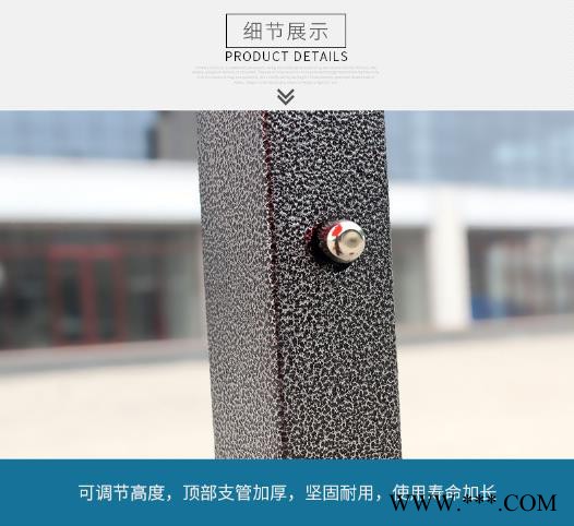 广告帐篷定制，折叠帐篷定制，3*3黑金刚帐篷现货帐篷**图8