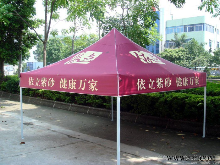 **  广告帐篷  折叠帐篷  活动帐篷图3