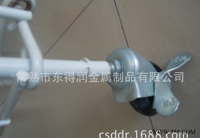 **】可折叠促销笼、促销花车、衣物笼