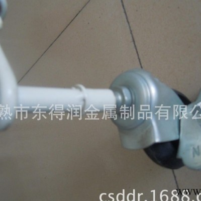 **】可折叠促销笼、促销花车、衣物笼
