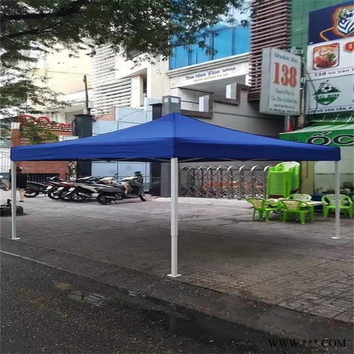 友好篷业供应帐篷，救灾帐篷、折叠帐蓬，广告帐蓬，遮阳蓬图4