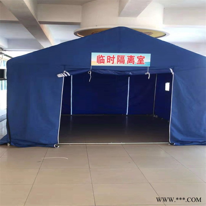 友好篷业供应帐篷，救灾帐篷、折叠帐蓬，广告帐蓬，遮阳蓬图2