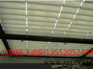 定做遮阳棚户外天幕棚广告蓬固定蓬折叠式伸缩蓬天棚帘汽车停车棚欧式西瓜蓬厂家定制 遮阳篷