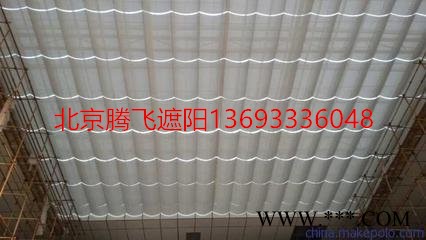 定做遮阳棚户外天幕棚广告蓬固定蓬折叠式伸缩蓬天棚帘汽车停车棚欧式西瓜蓬厂家定制 遮阳篷图2