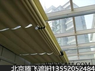 定做遮阳棚户外天幕棚广告蓬固定蓬折叠式伸缩蓬天棚帘汽车停车棚欧式西瓜蓬厂家定制 遮阳篷图4