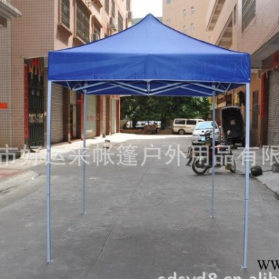 直销规格齐全，质量可靠广告帐篷，帐蓬，户外帐篷，折叠帐篷
