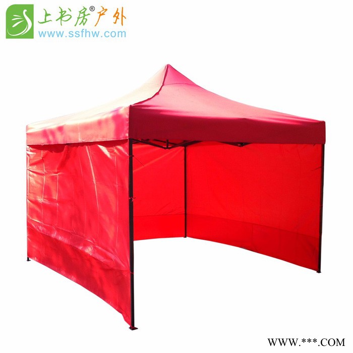 深圳折叠帐篷出售深圳3米广告促销帐篷深圳定制帐篷厂家图7