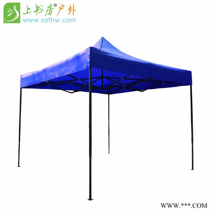 深圳折叠帐篷出售深圳3米广告促销帐篷深圳定制帐篷厂家图4
