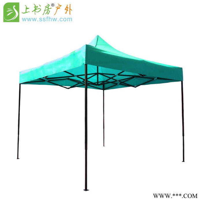 深圳折叠帐篷出售深圳3米广告促销帐篷深圳定制帐篷厂家图6