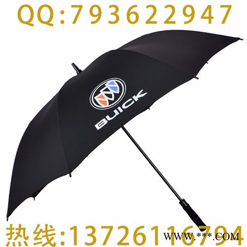 佛山雨伞厂定做佛山广告太阳伞图8